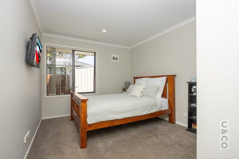Photo of property in 2 Orchard Lane, Huapai, Kumeu, 0810