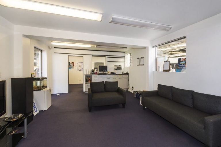 Photo of property in 28 Pat Kingi Drive, Te Kauwhata, 3710