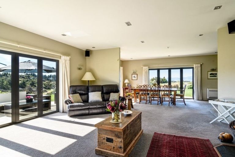 Photo of property in 195 Seaton Valley Road, Upper Moutere, 7173