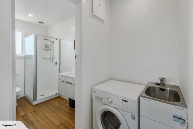 Photo of property in 146 Rossall Street, Merivale, Christchurch, 8014