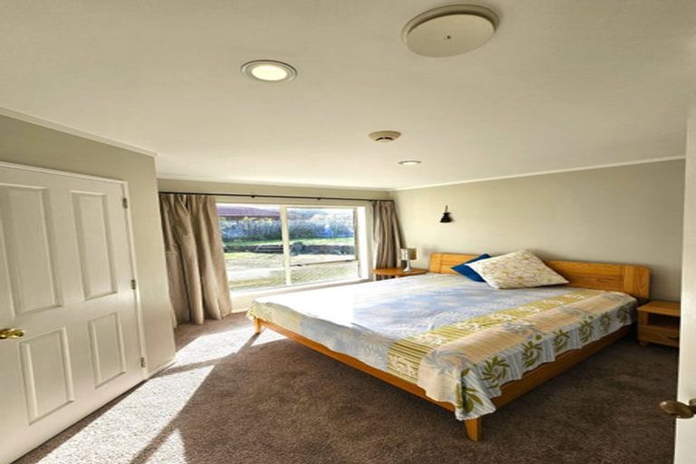 Photo of property in 5 Aspatria Place, Northpark, Auckland, 2013