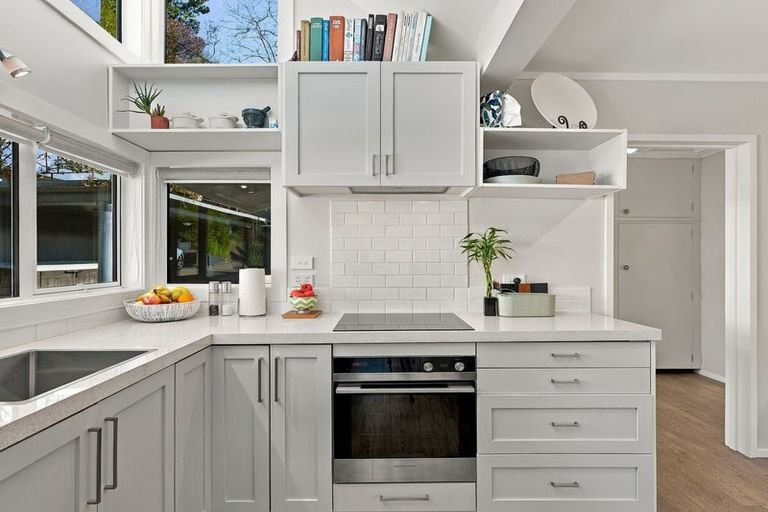 Photo of property in 10 Heath Street, Andersons Bay, Dunedin, 9013