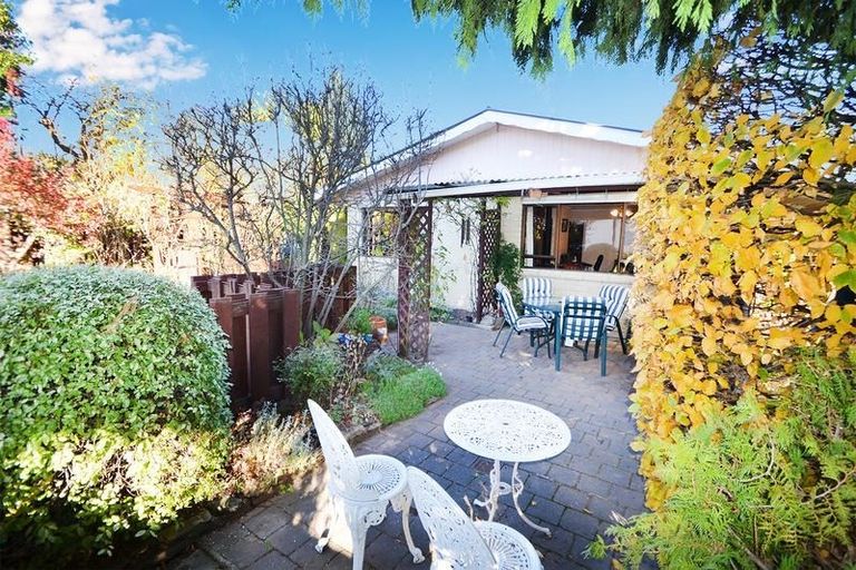 Photo of property in 18 Leitrum Street, Cromwell, 9310