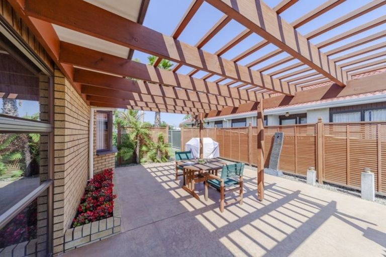 Photo of property in 333 Meeanee Road, Meeanee, Napier, 4112