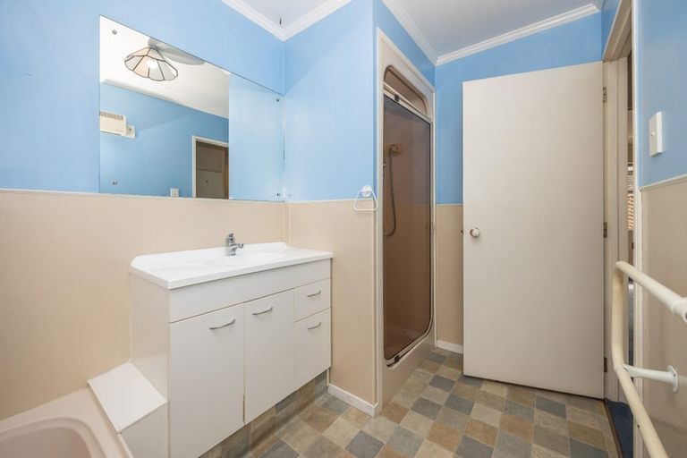 Photo of property in 16 Christie Avenue, Te Awamutu, 3800