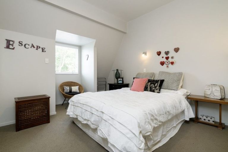 Photo of property in 13 Harvey Street, Tauranga South, Tauranga, 3112