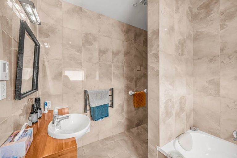 Photo of property in 603 Fitzroy Avenue, Mahora, Hastings, 4120