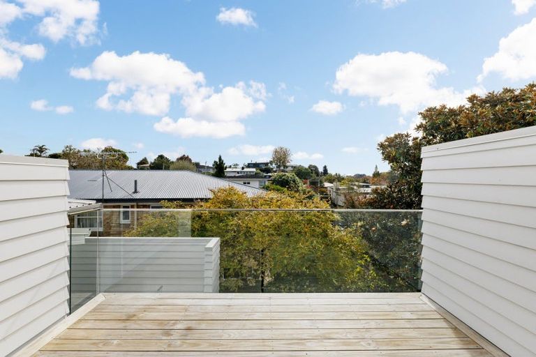 Photo of property in 76a Beerescourt Road, Beerescourt, Hamilton, 3200