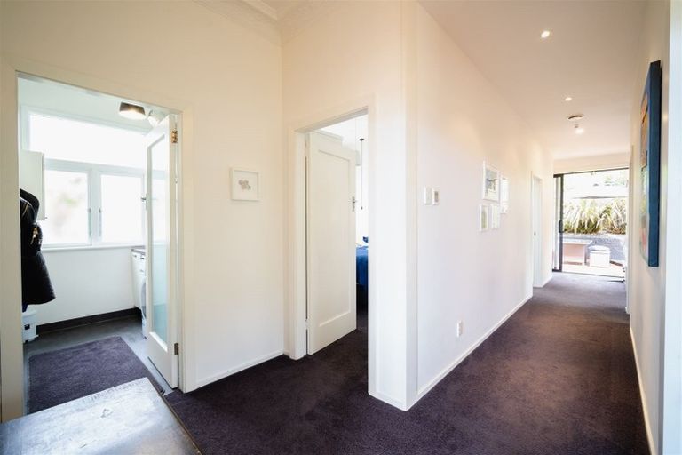 Photo of property in 72 Forbury Road, Saint Clair, Dunedin, 9012