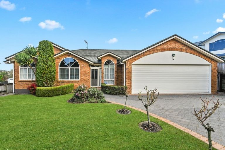 Photo of property in 7 Guernsey Place, Grandview Heights, Hamilton, 3200