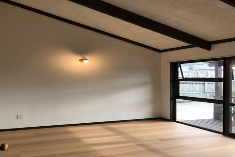 Photo of property in 43 Te Aroha Street, Hamilton East, Hamilton, 3216