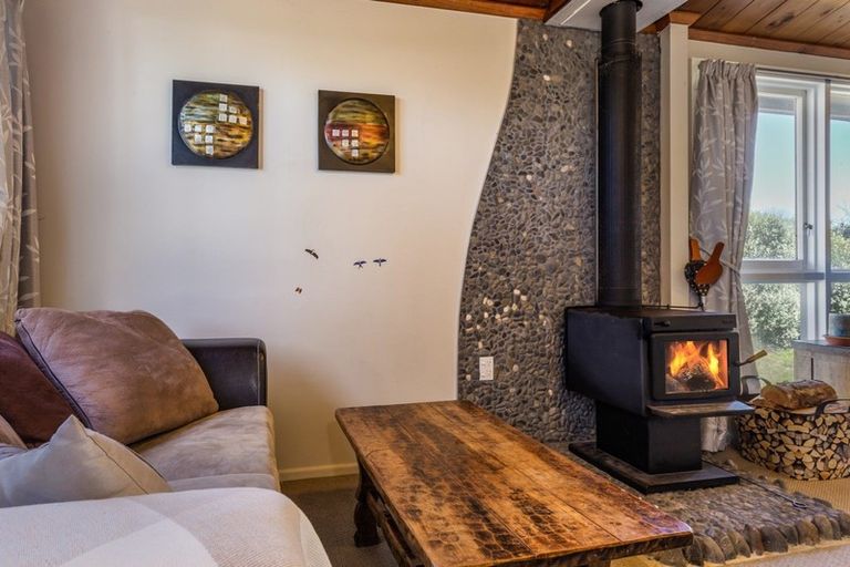 Photo of property in 42 Puataata Road, Turangi, 3334