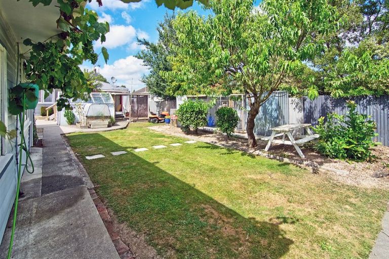 Photo of property in 5 Surrey Street, Solway, Masterton, 5810
