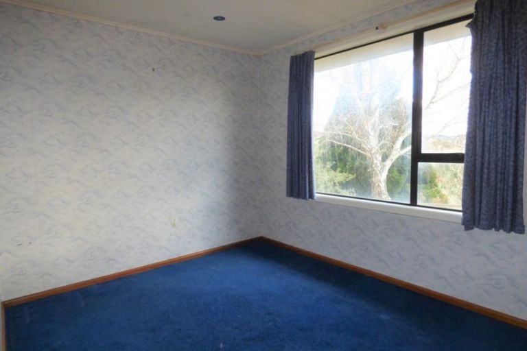 Photo of property in 3 Ascot Road, Weston, Oamaru, 9401