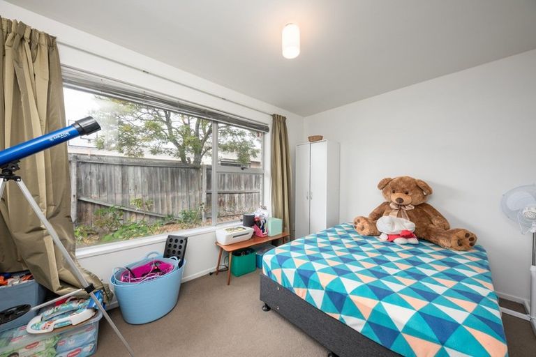 Photo of property in 2/149 Clarence Street, Riccarton, Christchurch, 8011