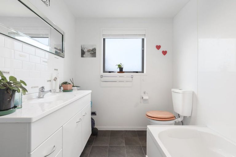 Photo of property in 39 Mueller Street, Waihi, 3610