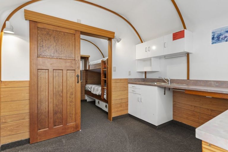 Photo of property in 101 Leander Road, Whangamata, 3620