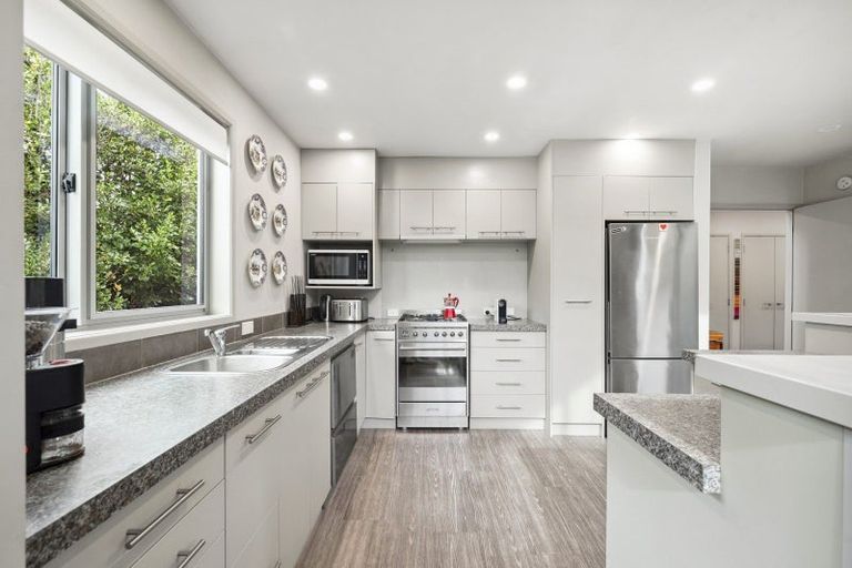 Photo of property in 57a Pataka Road, Taupo, 3330