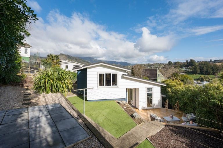 Photo of property in 18 Montreal Road, Washington Valley, Nelson, 7010