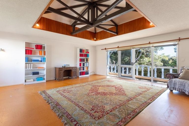 Photo of property in 3 Arthur Street, Paraparaumu Beach, Paraparaumu, 5032