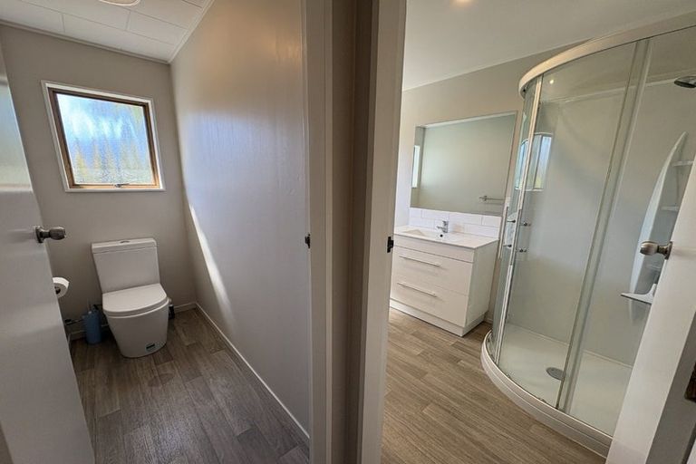 Photo of property in 6 Lomond Place, Tamatea, Napier, 4112