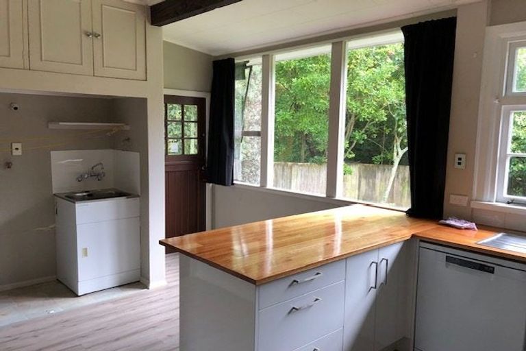 Photo of property in 165 Victoria Avenue, Hokowhitu, Palmerston North, 4410