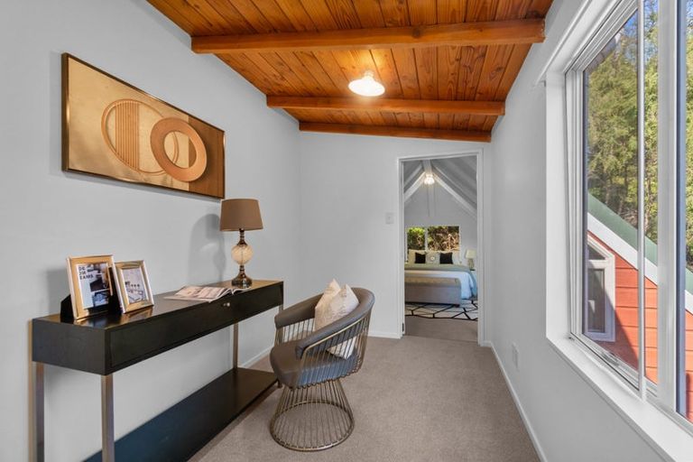 Photo of property in 14 Rimu Rise, Albany, Auckland, 0632