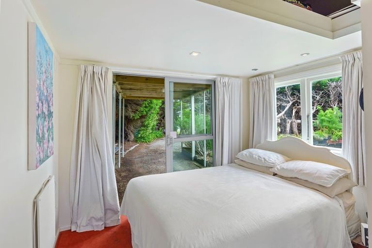 Photo of property in 29 Hona Street, Waikanae Beach, Waikanae, 5036