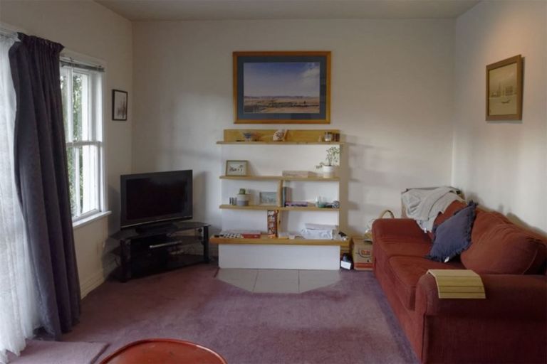 Photo of property in 119 Main Street, Oxford, 7430