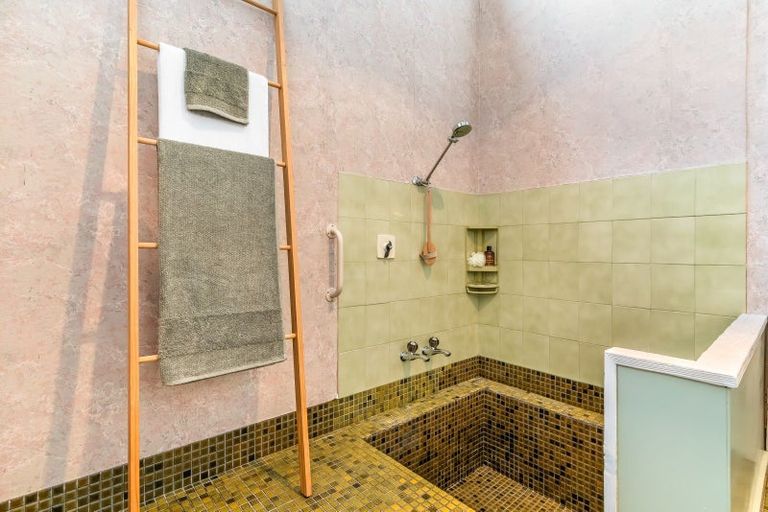 Photo of property in 266 Winton Hedgehope Highway, Winton, 9782