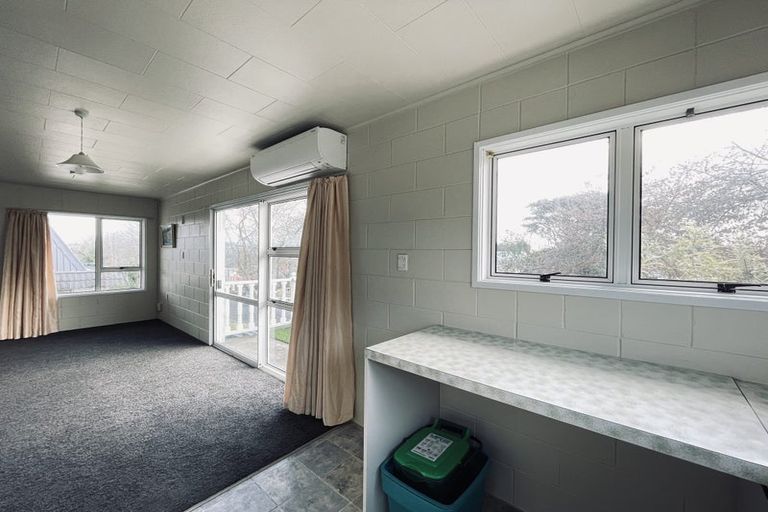 Photo of property in 12 Wellington Street, Hamilton East, Hamilton, 3216