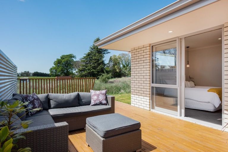 Photo of property in 53b Park Terrace, Blenheim, 7201