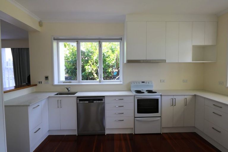 Photo of property in 38 Copeland Street, Hutt Central, Lower Hutt, 5011