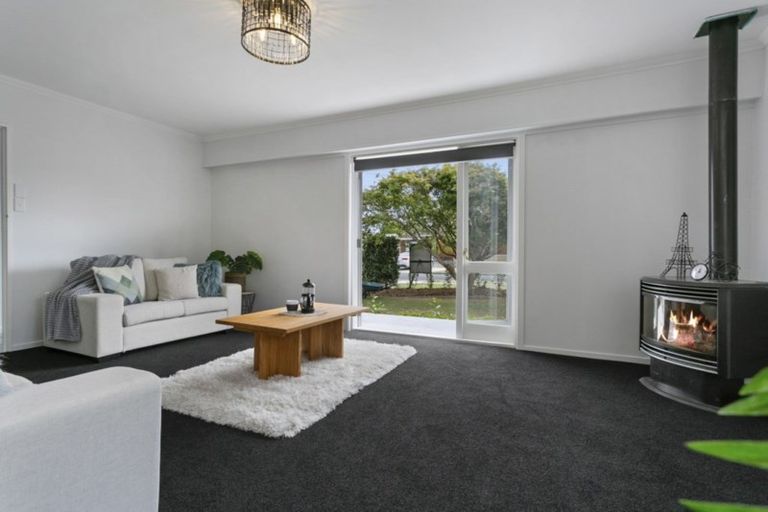 Photo of property in 54 Spencer Street, Leamington, Cambridge, 3432