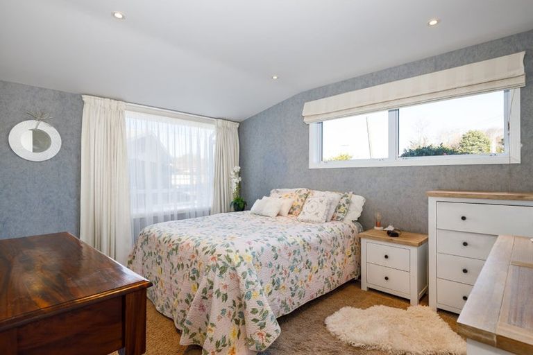 Photo of property in 9 Goulter Street, Seddon, 7210