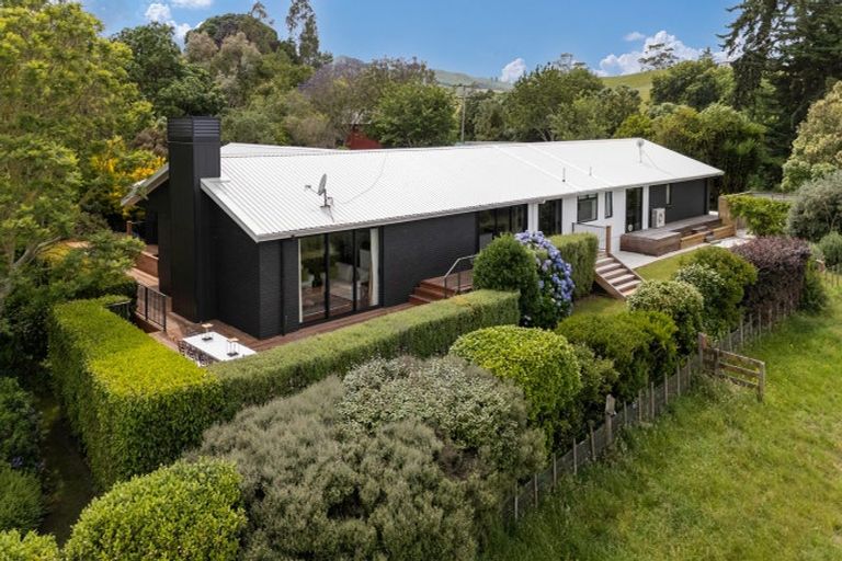 Photo of property in 229 Norwegian Road, Rotoorangi, Cambridge, 3495