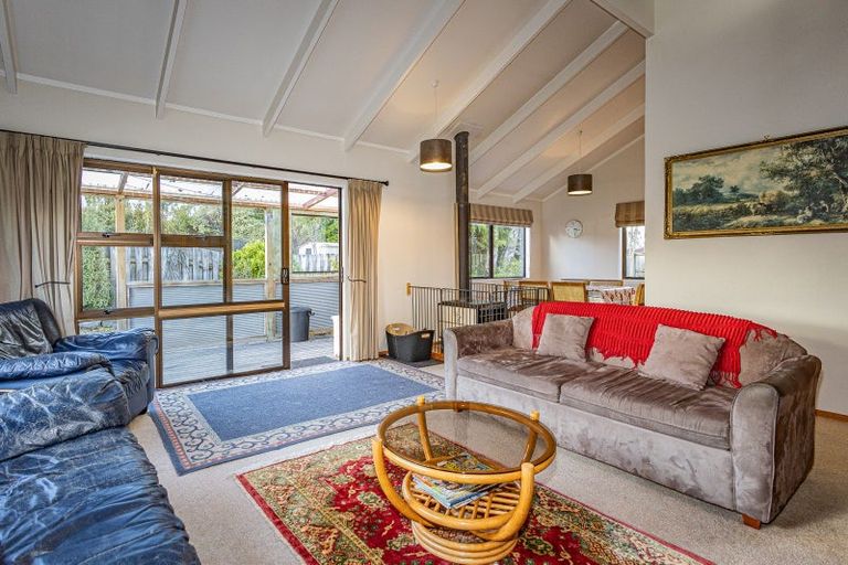 Photo of property in 85 Miro Street, Ohakune, 4625