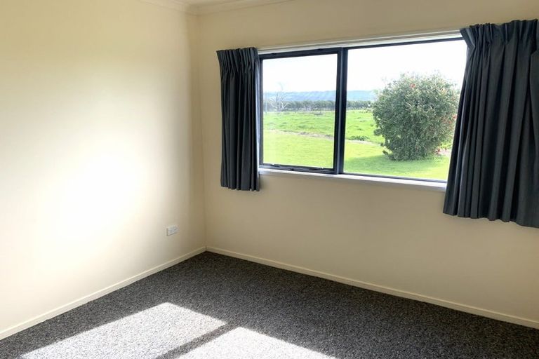 Photo of property in 901 Matata Road, Matata, Whakatane, 3193