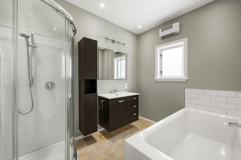 Photo of property in 22 Monowai Road, Johnsonville, Wellington, 6037