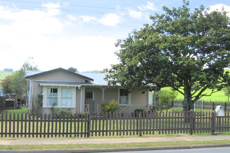 Photo of property in 51 William Street, Te Kuiti, 3910