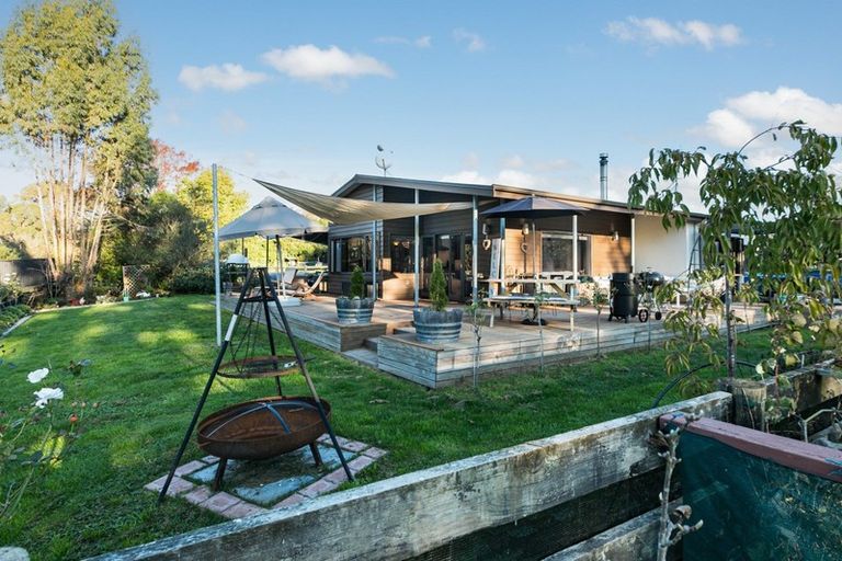 Photo of property in 2/113 Ireland Road, Waipawa, Otane, 4277