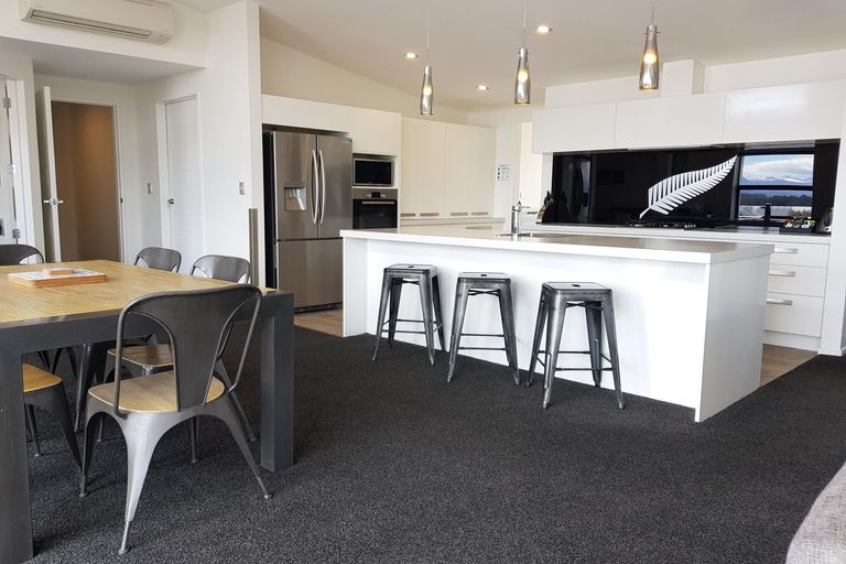 Photo of property in 24 Mistake Drive, Lake Tekapo, 7999