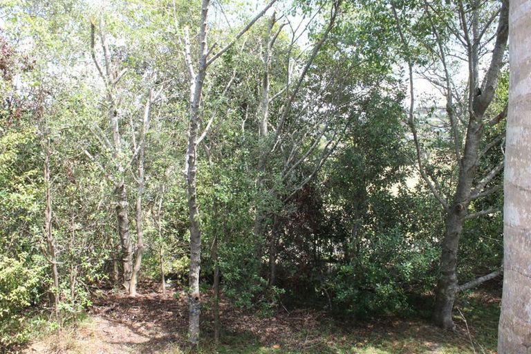 Photo of property in 49 Alverna View, Gulf Harbour, Whangaparaoa, 0930