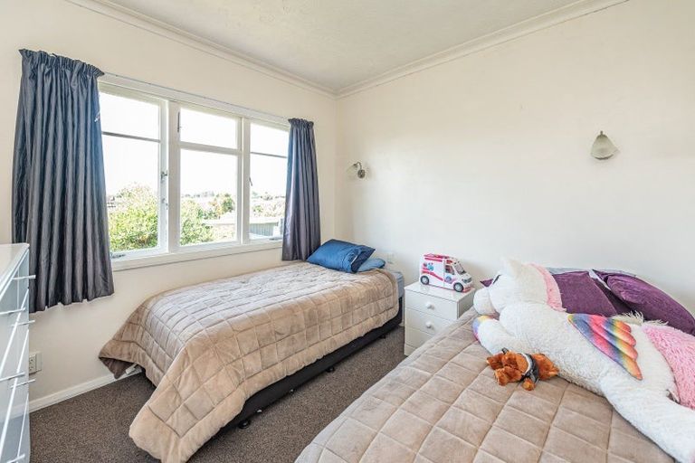 Photo of property in 25 Lincoln Road, Springvale, Whanganui, 4501