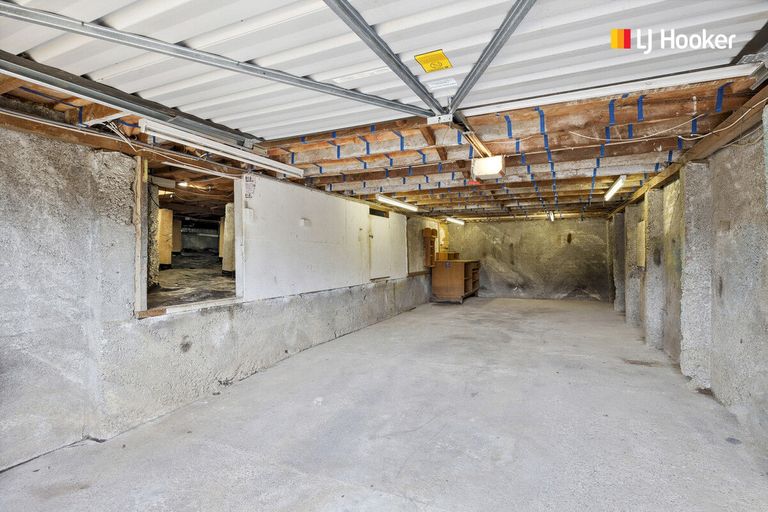 Photo of property in 21 Turner Street, Halfway Bush, Dunedin, 9010