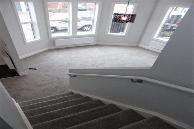 Photo of property in 49 Tinakori Road, Thorndon, Wellington, 6011