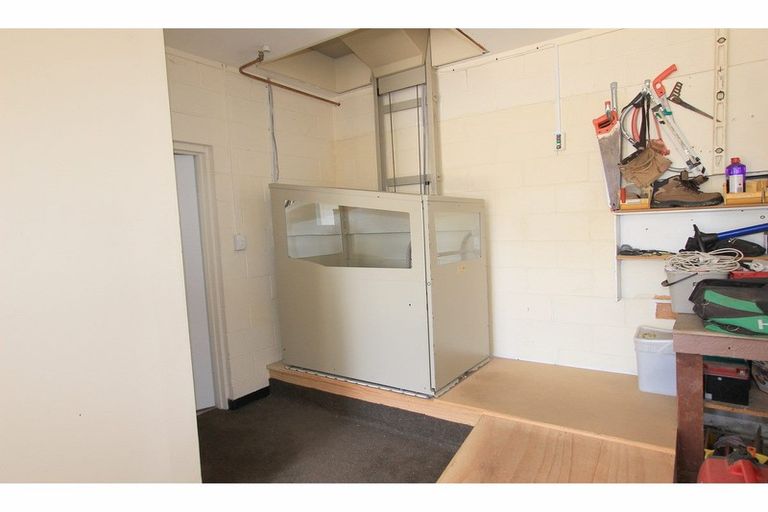 Photo of property in 27 Gravesend Place, Picton, 7220