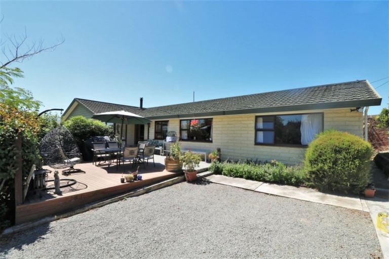 Photo of property in 2 Manse Road, Pahurehure, Papakura, 2113