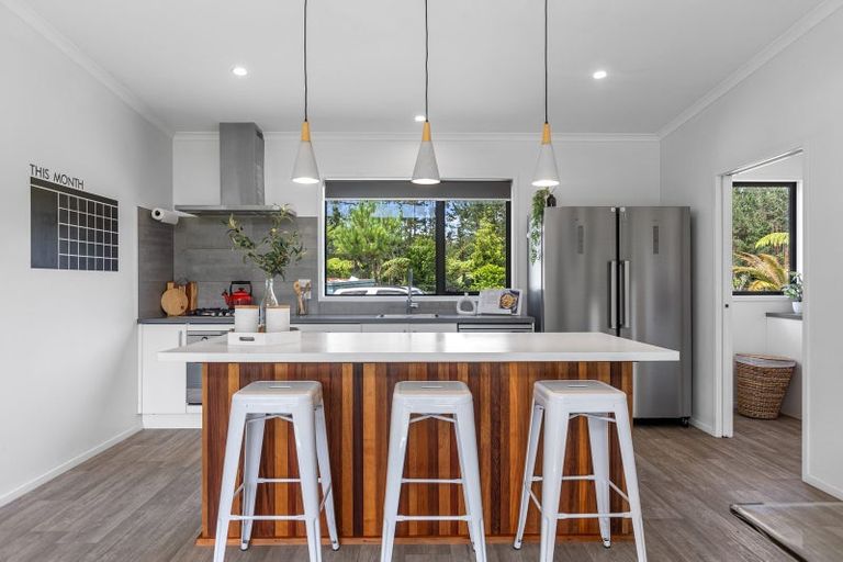 Photo of property in 506g Mclaren Falls Road, Omanawa, 3171