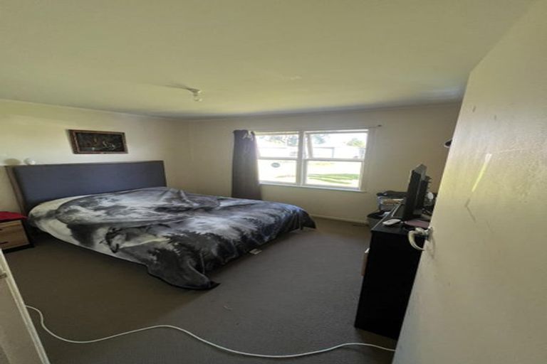 Photo of property in 79 Baird Road, Tokoroa, 3420